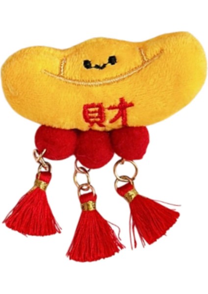 Çin Yılı Asılı Dekorasyon Parti Broş Yurt Çiftlik Evi (Yurt Dışından) modelleri