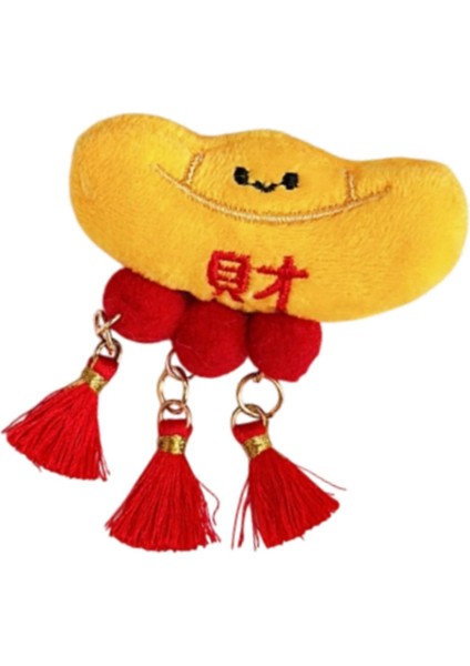 Çin Yılı Asılı Dekorasyon Parti Broş Yurt Çiftlik Evi (Yurt Dışından) fırsatları