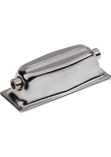 5x Davul Kelepçesi Davul Bas Davul Pabuçları Pençeleri Değiş (Yurt Dışından) fırsatları