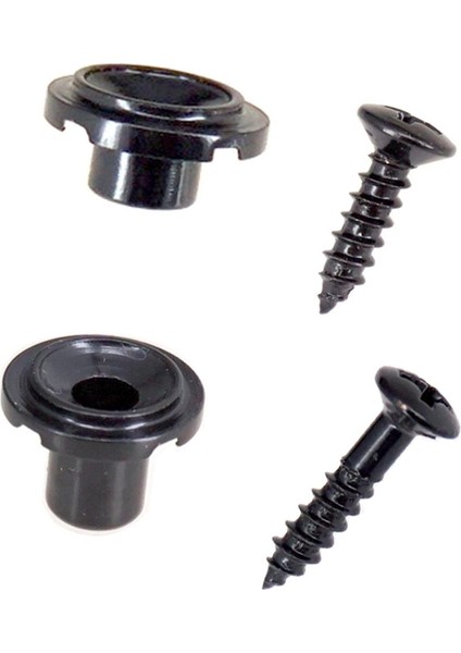 2 Dıy Ğı Elektro I Için (Yurt Dışından)