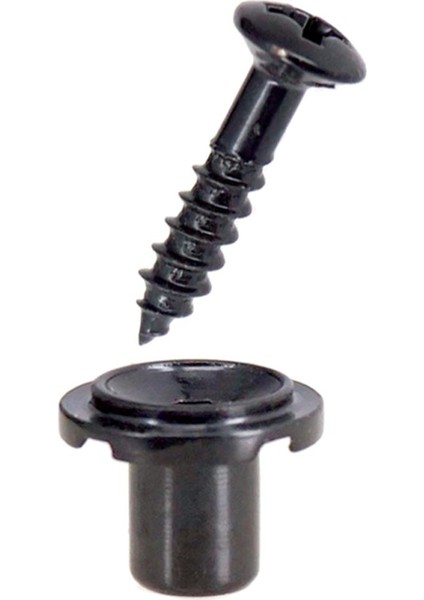 2 Dıy Ğı Elektro I Için (Yurt Dışından) modelleri