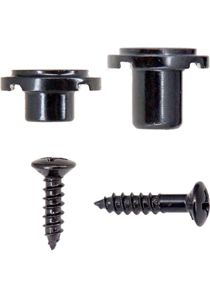 2 Dıy Ğı Elektro I Için (Yurt Dışından) indirimleri