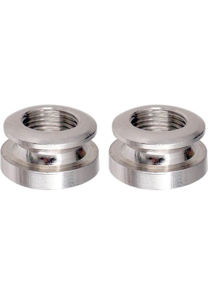 Ş Için 2 Askısı Düğmesi Jak (Yurt Dışından) fiyatları