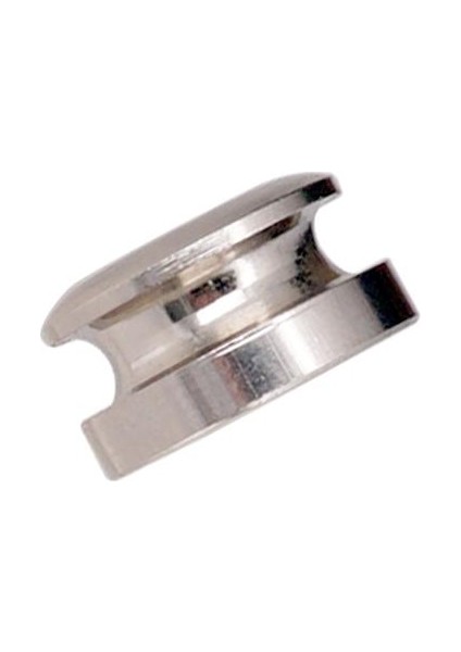 Ş Için 2 Askısı Düğmesi Jak (Yurt Dışından) modelleri