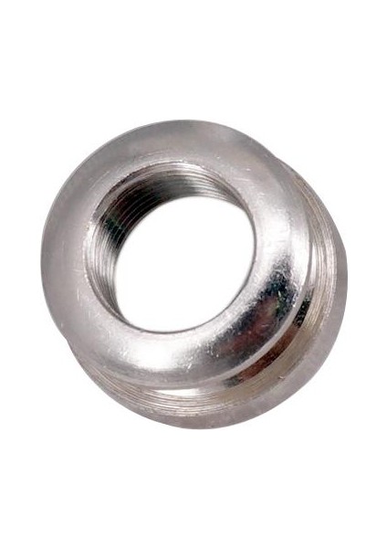 Ş Için 2 Askısı Düğmesi Jak (Yurt Dışından) fırsatları