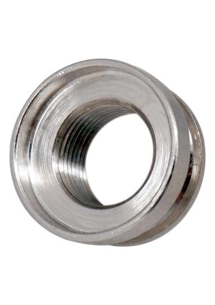 Ş Için 2 Askısı Düğmesi Jak (Yurt Dışından) indirimleri