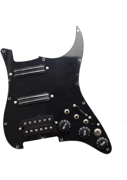 Akustik Elektro Aksesuarları Için Pickguard Sağ Icısı (Yurt Dışından) fiyatları