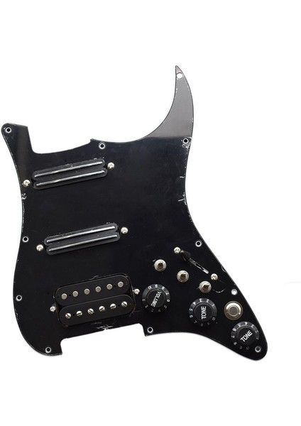 Akustik Elektro Aksesuarları Için Pickguard Sağ Icısı (Yurt Dışından) fırsatları