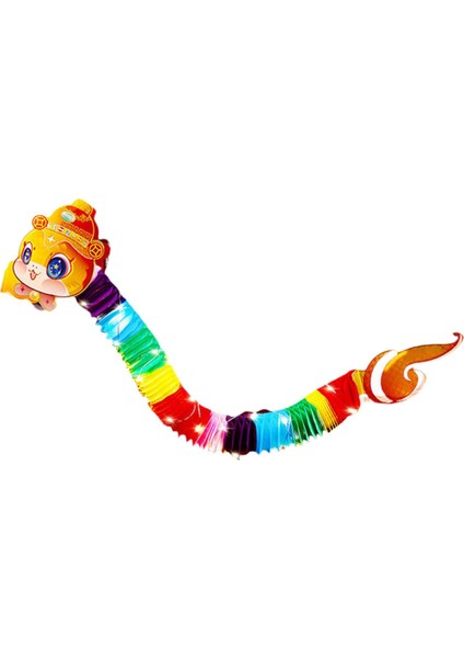 Çin Yılı Fotoğraf Prop Oyuncaklar Sahne Düzeni Için Ay Yılı Yılan (Yurt Dışından)