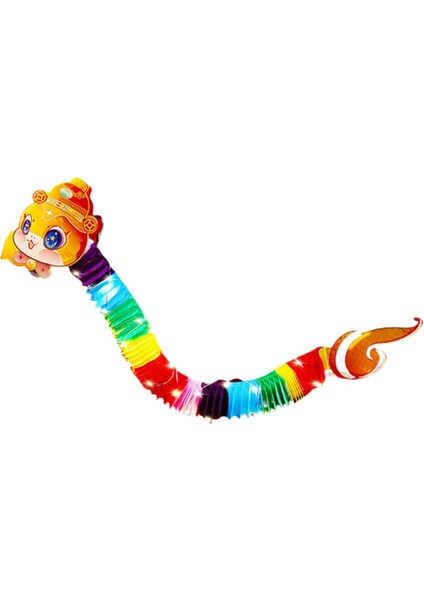 Çin Yılı Fotoğraf Prop Oyuncaklar Sahne Düzeni Için Ay Yılı Yılan (Yurt Dışından) fiyatları