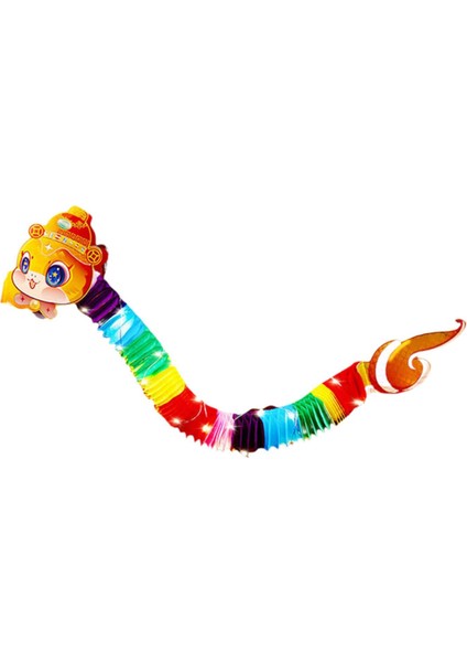 Çin Yılı Fotoğraf Prop Oyuncaklar Sahne Düzeni Için Ay Yılı Yılan (Yurt Dışından) modelleri