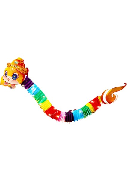 Çin Yılı Fotoğraf Prop Oyuncaklar Sahne Düzeni Için Ay Yılı Yılan (Yurt Dışından) indirimleri