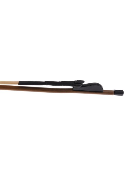 & Yaylı Çalgı Ağı Için Erhu Yay (Yurt Dışından)
