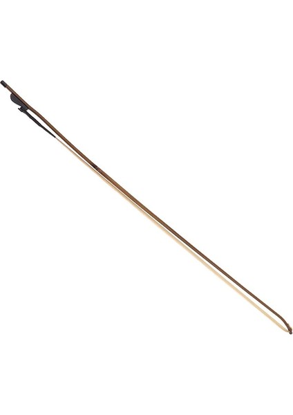 & Yaylı Çalgı Ağı Için Erhu Yay (Yurt Dışından)