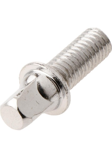 10 Davul Pedalı Çırpıcı Çekiç (Yurt Dışından) modelleri