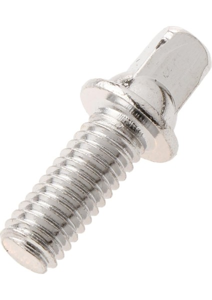 10 Davul Pedalı Çırpıcı Çekiç (Yurt Dışından) indirimleri