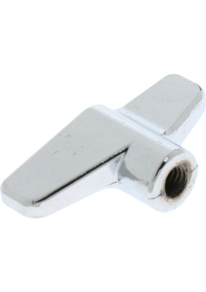 Zil Standı Vurmalı Çalgı Yedek Aksesuarı 6mm (Yurt Dışından)