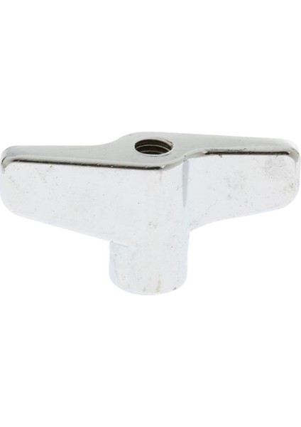 Zil Standı Vurmalı Çalgı Yedek Aksesuarı 6mm (Yurt Dışından) fiyatları