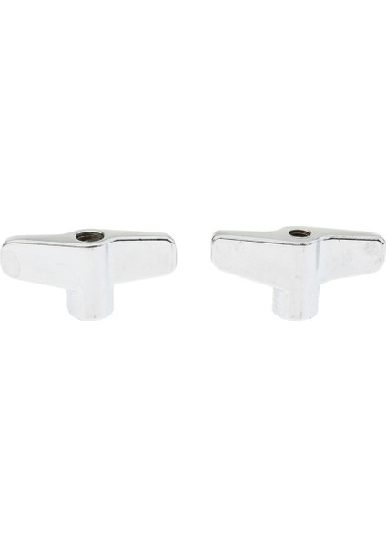 Zil Standı Vurmalı Çalgı Yedek Aksesuarı 6mm (Yurt Dışından) modelleri