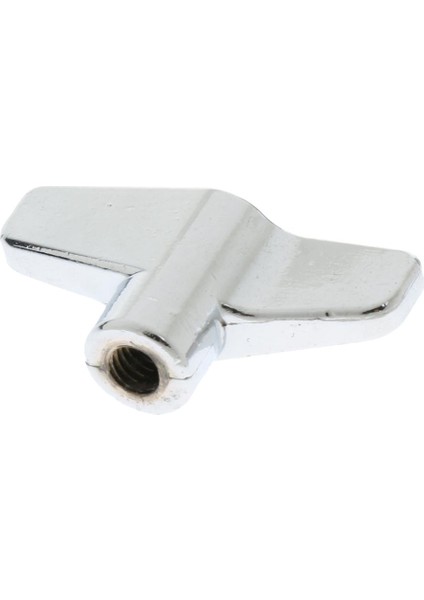 Zil Standı Vurmalı Çalgı Yedek Aksesuarı 6mm (Yurt Dışından) indirimleri