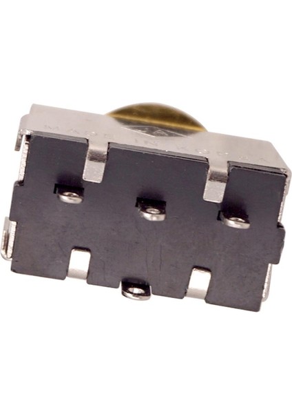 Lovoski Elektro Altın Için Pikap Seçici ve Düğme (Yurt Dışından) modelleri