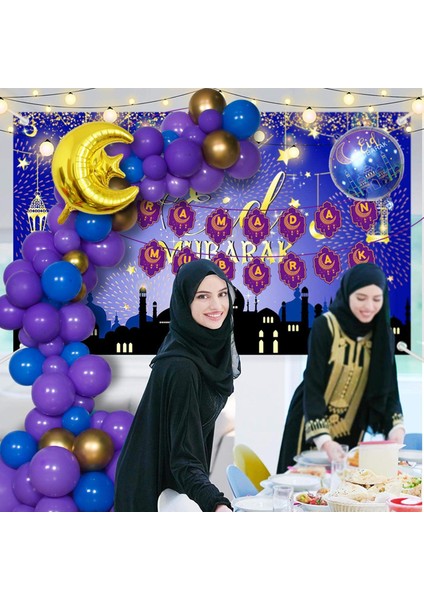 Banner Balonları, Festival Için Tema Partisi Banner'ı, B (Yurt Dışından) fırsatları