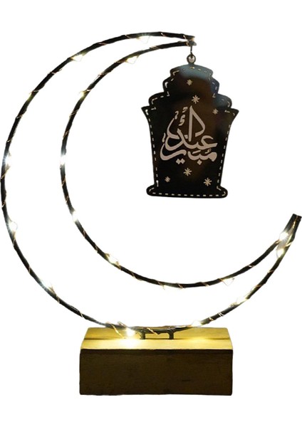 Oyma Ahşap Dekoratif Düğün (Yurt Dışından)