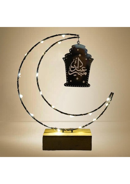 Oyma Ahşap Dekoratif Düğün (Yurt Dışından) fiyatları