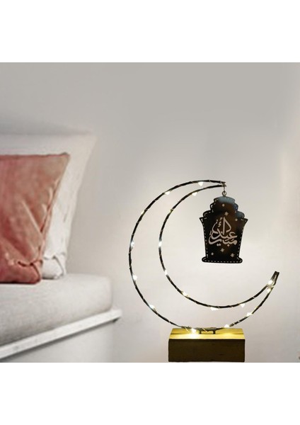 Oyma Ahşap Dekoratif Düğün (Yurt Dışından) indirimleri