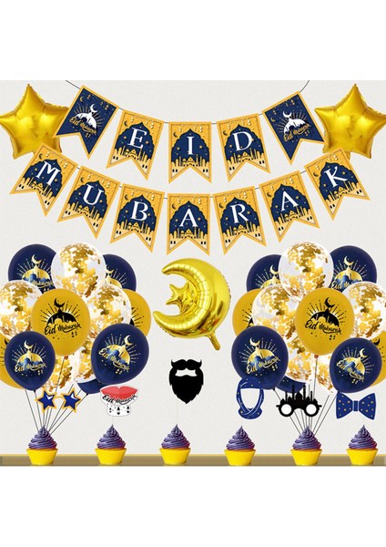 I Festivali Mavisi Için Asılı (Yurt Dışından) modelleri