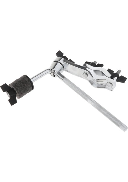 Zil Standı Tutacağı Standı Için Davul Kelepçesini Bağ (Yurt Dışından) modelleri