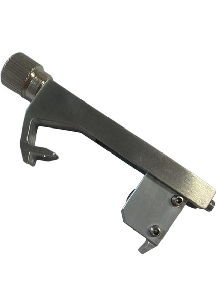 Elektro Ton Kalibratörü, Elektro Aksesuarları, Taşınabilir (Yurt Dışından)