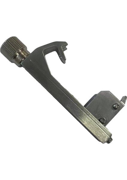 Elektro Ton Kalibratörü, Elektro Aksesuarları, Taşınabilir (Yurt Dışından) fiyatları