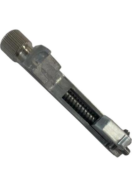 Elektro Ton Kalibratörü, Elektro Aksesuarları, Taşınabilir (Yurt Dışından) fırsatları