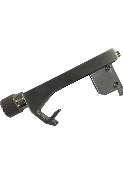 Elektro Ton Kalibratörü, Elektro Aksesuarları, Taşınabilir (Yurt Dışından) indirimleri