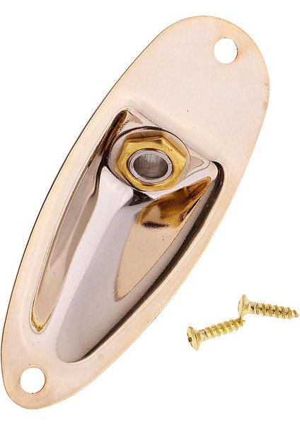 Açıığı Için 3 Çıkışı Jack Sockek (Yurt Dışından) fiyatları