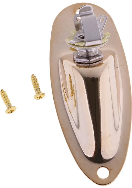 Açıığı Için 3 Çıkışı Jack Sockek (Yurt Dışından) modelleri