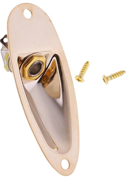 Açıığı Için 3 Çıkışı Jack Sockek (Yurt Dışından) fırsatları