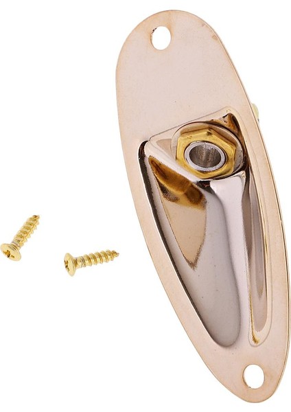 Açıığı Için 3 Çıkışı Jack Sockek (Yurt Dışından) indirimleri