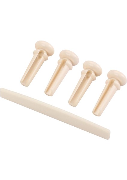 Müzikal 4 Akustik Ü Selesi (Yurt Dışından) fiyatları