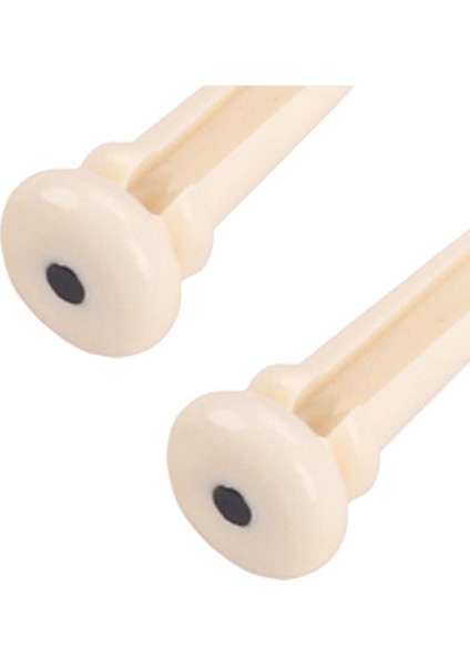 Müzikal 4 Akustik Ü Selesi (Yurt Dışından) modelleri