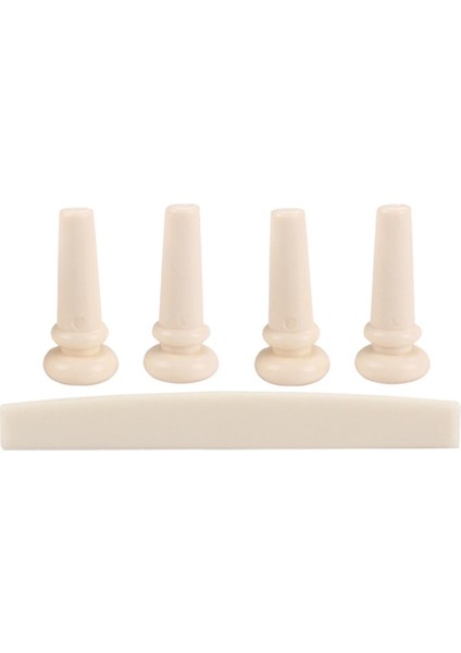 Müzikal 4 Akustik Ü Selesi (Yurt Dışından) fırsatları