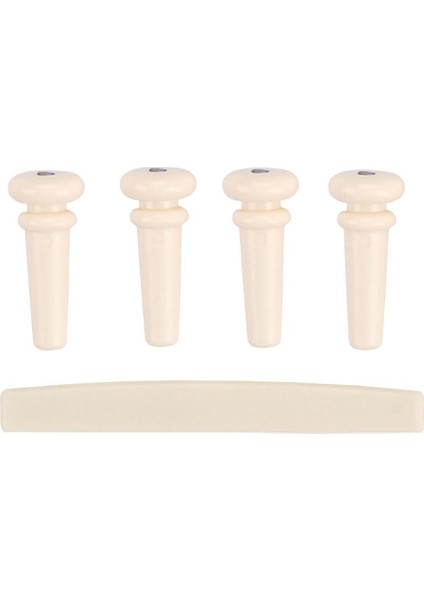 Müzikal 4 Akustik Ü Selesi (Yurt Dışından) indirimleri