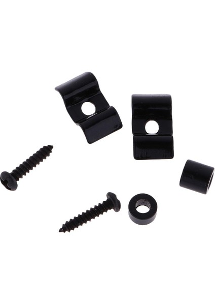 St Sq Elektro I Için Dize Ağı I (Yurt Dışından)