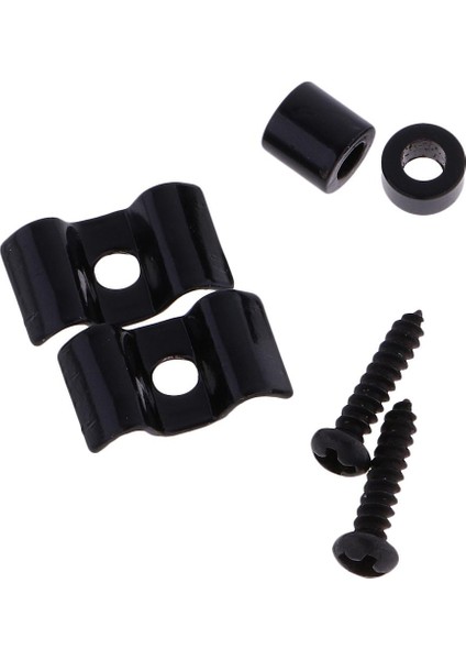 St Sq Elektro I Için Dize Ağı I (Yurt Dışından) fiyatları