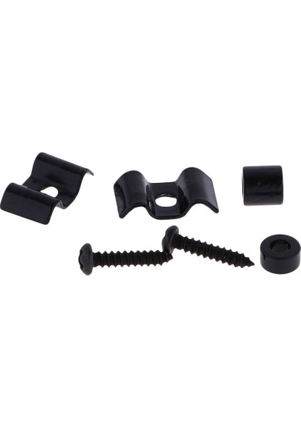 St Sq Elektro I Için Dize Ağı I (Yurt Dışından) modelleri