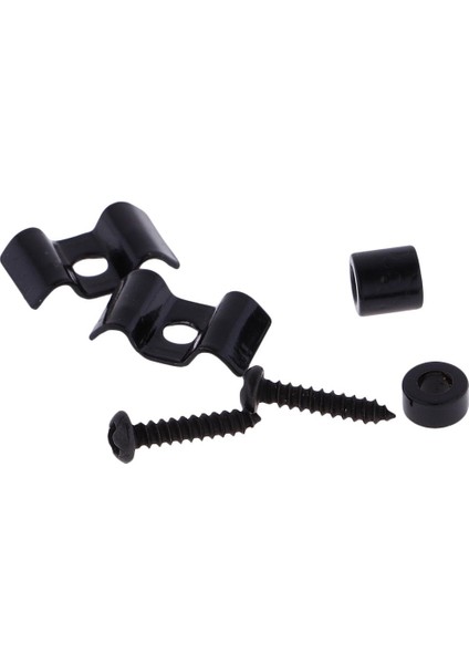 St Sq Elektro I Için Dize Ağı I (Yurt Dışından) fırsatları