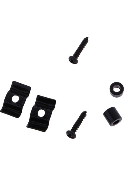 St Sq Elektro I Için Dize Ağı I (Yurt Dışından) indirimleri