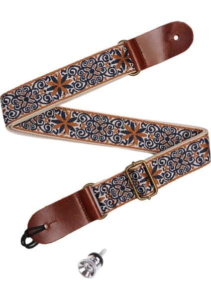 4 Yaylı Çalgı Aksesuarı Için Taşınabilir Müzik Ukulele Askısı (Yurt Dışından) indirimleri