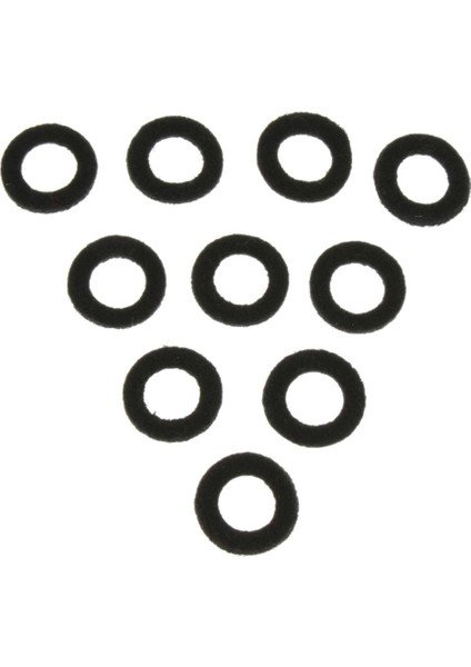 10 Yün Çi Dıy Için Yedek Yıkayıcılar (Yurt Dışından) indirimleri